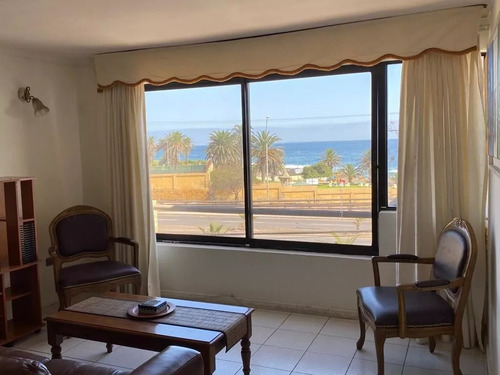 Departamento 1 Dormitorio En Jardines Del Sur