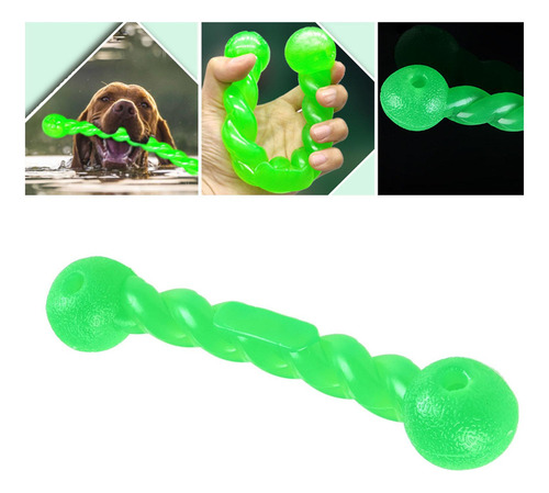 / Cepillo De Dientes Para Perros 4 Piezas