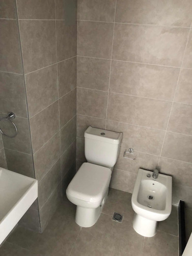 Imagen 6 de 7 de Oportunidad De Inversión O Vivienda