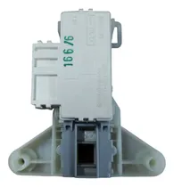 Comprar Switch De Puerta (bloqueo) Lavarropas Whirlpool Cod 1052629