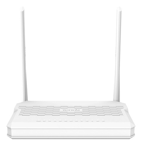 Gpon Hg9 Router Tenda Doble Banda  Ac1200