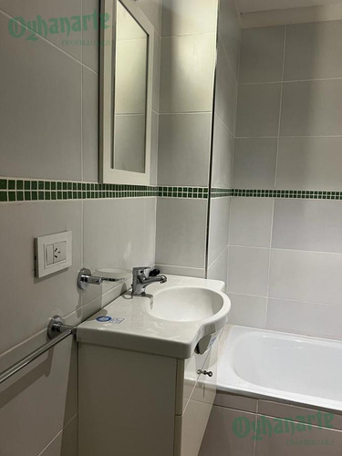 Imagen 14 de 16 de Excelente Casa En Venta Ubicada En Castelar