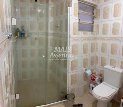 Imagem 12 de 14 de Apartamento Para Locação Em Novo Hamburgo, Centro, 2 Dormitórios, 1 Banheiro, 1 Vaga - 159817-cw_2-1345615