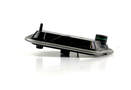 Filtro Transmision Automatica Mazda Demio L4 1.3l 1.5l 2000