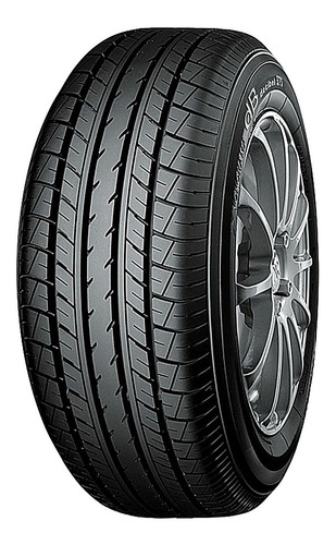 Llanta 185/60r15 Db E70 Yokohama 84h