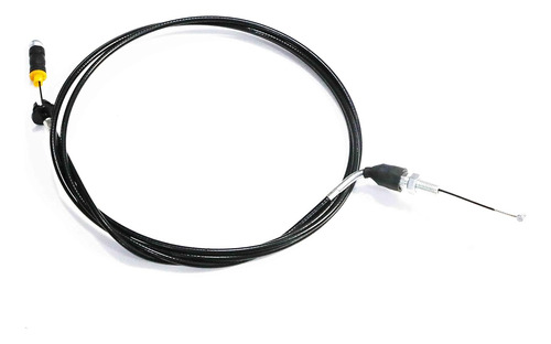 Nuevo Cable Acelerador Para  Polaris Ranger 570 Intl Ranger 