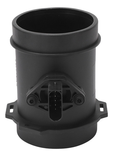 Medidor De Sensor De Flujo De Masa De Aire 13621433567 De Al