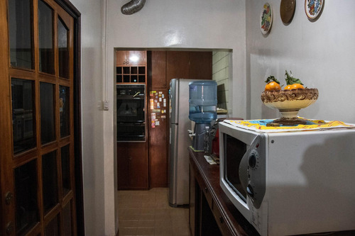 Venta Casa 8 Ambientes En Posadas
