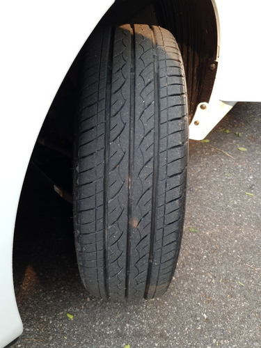 Kia Picanto 2017 1.0 Ex Flex Aut. 5p