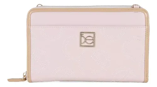 Carteras cloe mercadolibre new arrivals