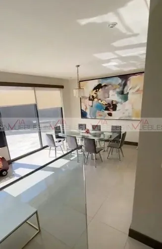 Fontana Residencial