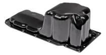 Comprar Carter Aceite Motor Ram 1500 4.7 2002 2003 2004