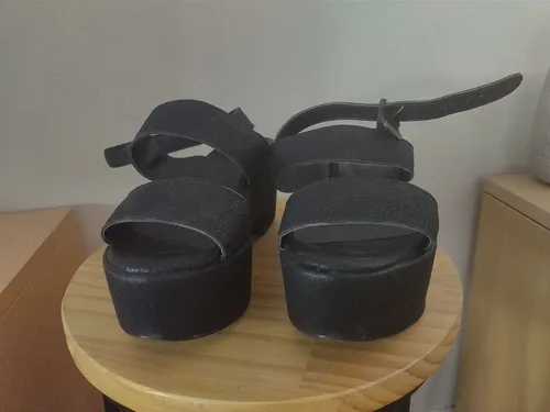 Lucia nux zapatos sale