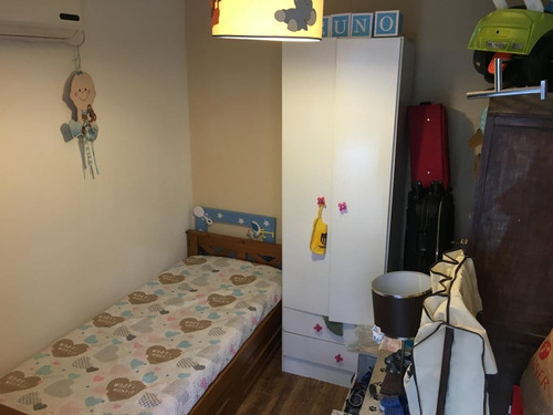 Vende Casa 3 Dormitorios, 2 Baños, Garaje, Barbacoa , Azotea