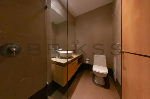 Apartamento En Venta En Los Rosales. Cod V1640