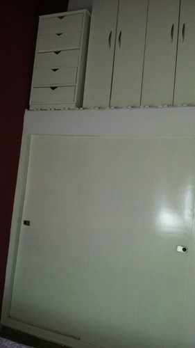 Imagen 10 de 14 de Duplex En Contra Frente - Complejo El Solar