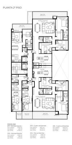Habita Freire