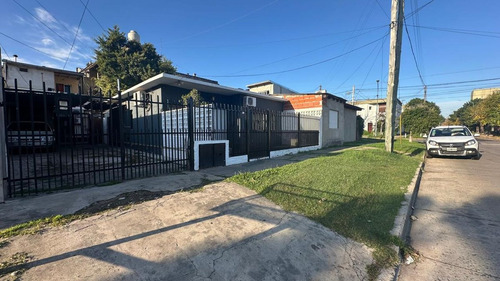 Ph Al Frente 3 Amb. En Venta En Hurlingham