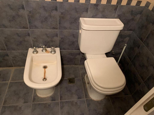 Imagen 6 de 13 de Duplex De 4 Ambientes