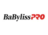 BaByliss PRO