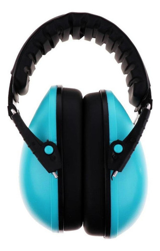 Z Protetores Auriculares Para Proteção De Crianças