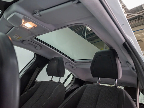 Peugeot 208 208 Style Puretech 75 E6 2024