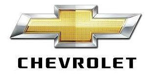 Imagen 4 de 4 de Palanca Cambios Sincrónica Completa Chevrolet Corsa Gm