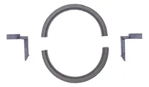 Comprar Dodge Valiant D100 Polara Slant Six - Reten Bancada Reforma