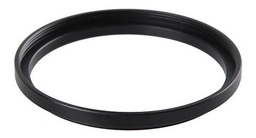 Anel Adaptador Greika Para Lentes 74-72mm