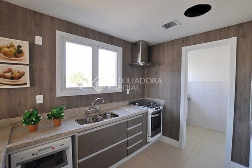 Imagem 15 de 15 de Casa Em Condominio - Centro - Ref: 212283 - V-212283