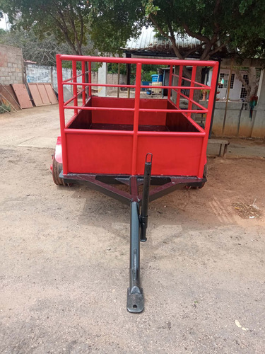 Imagen 9 de 10 de Implementos Agricolas