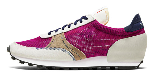 Zapatillas Nike Daybreak Type Cactus Flower Cw7566-500   