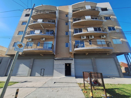 Departamento 3 Ambientes Bernal Oeste Financia