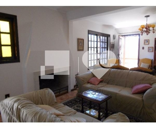 Imagem 15 de 15 de Casa - Espirito Santo - Ref: 5535 - V-225449