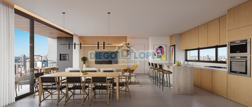 Imagem 8 de 15 de Apartamento Para Venda, 2 Dormitório(s), 134.63m² - 2068