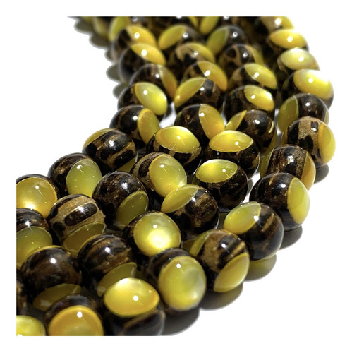 Beads De Madera De Palma De Coco Patikan De Abcgems Con De Y