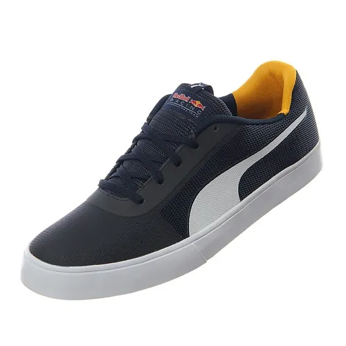 Puma red bull racing wings new arrivals