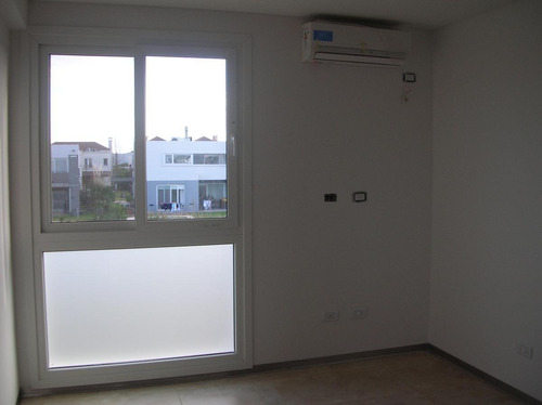 Imagen 26 de 30 de Casa En Venta A Estrenar En Los Lagos