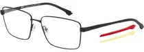 Comprar Armazón Marcos Para Anteojos Reef Mod. 5281 Color 001