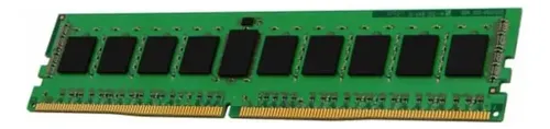 Memória RAM Kingston 16Gb 2666Mhz Ddr4 Pc4-21300 | Frete grátis