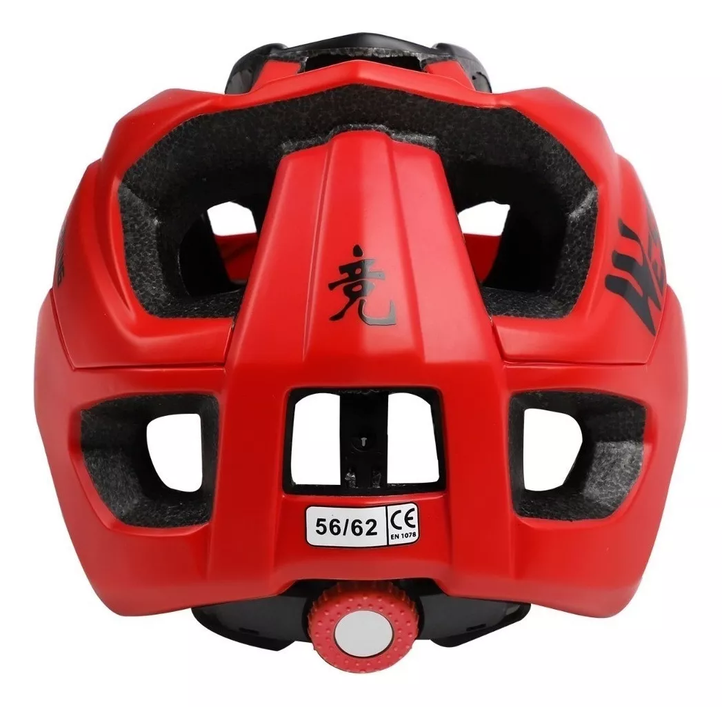 Primeira imagem para pesquisa de capacete specialized