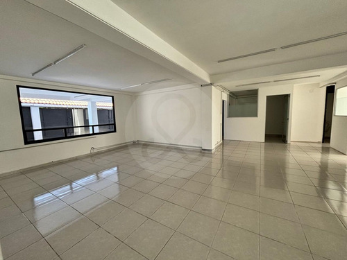 Venta De Edificio