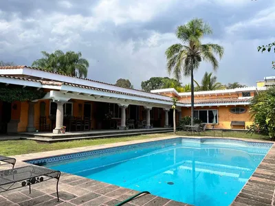 Otro inmueble en venta