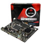 Terceira imagem para pesquisa de kit placa mae processador e memoria