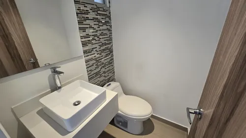 Se Vende Cómodo Apartamento En Calasanz