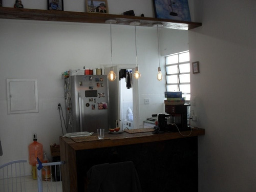 Imagem 7 de 21 de Apartamento Com 3 Dormitórios À Venda, 98 M² Por R$ 1.200.000,00 - Aclimação - São Paulo/sp - Ap57366