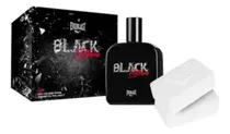 Comprar Perfume Everlast Black Extreme Deo Colônia 100ml + 2 Sabonetes