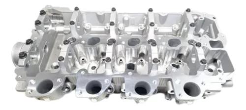 comprar Cabeza Motor Mitsubishi L200 2.5 08 09 10 11 12 13 14 15 16