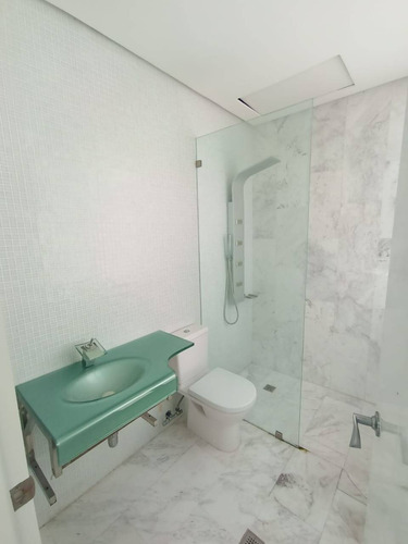 Imagen 13 de 13 de Casa En Trzas Del Country Cod:133157 Albert G 04121444789