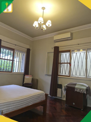 Imagen 7 de 16 de Casa En Venta En Villa Ballester